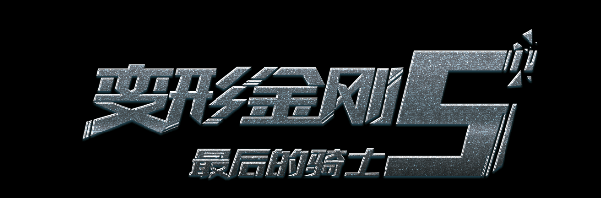 日本星槎大学文凭毕业证哪里能买到
